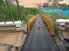 景点-南戴河国际娱乐中心