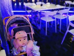 -望海观澜海景音乐餐吧(帆船基地店)