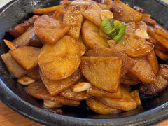-庐州太太(双岗店)