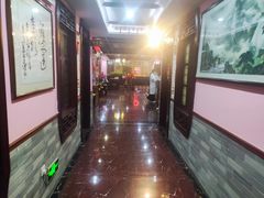 -芳草堂中医门诊部(怡芳苑店)