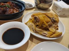 -群乐饭店(滨安路店)