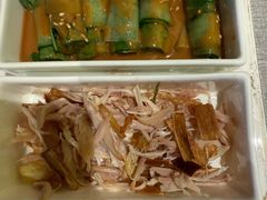 -星·South Beauty·俏江南(国贸店)