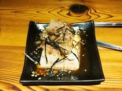 -小司的料理(新街口店)