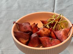 -江南雅厨(李公堤店)