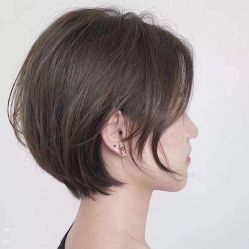 -和木形象
