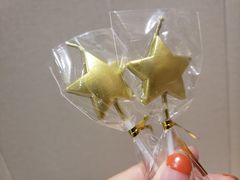 -EnergyCake蛋糕理想国