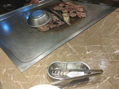 -南湖名都·景湖轩全日制餐厅·海鲜自助·东南亚风味·临湖而食