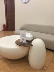 -HEYAN荷妍专业脱毛连锁机构