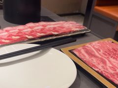 -骨之味·筒骨汤火锅(江头店)