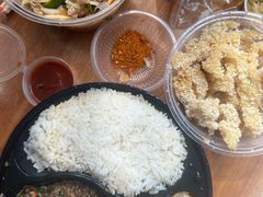 -中雪冰冰凉(沙湾国际店)