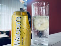 -IL Forno 意坊·意大利餐厅(温州万象城店)