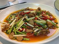 -听香·678茶铺(猛追湾店)