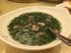 -东航云逸酒店(九溪烟树店)