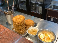 -丽丽三鲜螺蛳粉(田林路店)