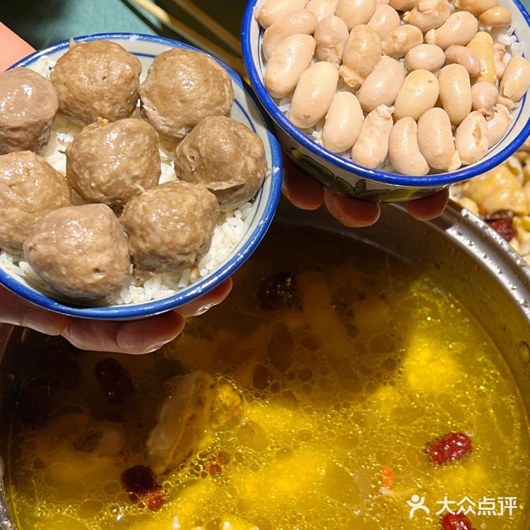 广东朋友说这可是他们那儿zui爱,在北京也能吃到了!