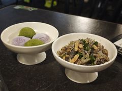 -渔语鱼新川菜Bistro(万象天地店)