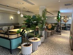 -必胜客(海滨店)