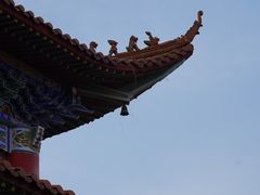 -开福禅寺