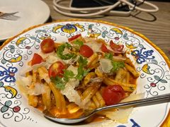 -Alimentari Grande(东湖路店)