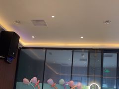 -渔舟意·湖南家宴(萝岗纳金城店)