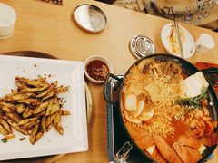 -汤连得温泉馆(宝山店)