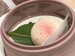 -云龙轩(迪士尼探索家度假酒店)