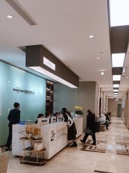 -杭州米兰柏羽医疗美容医院