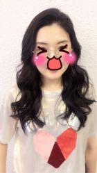 -吉米护肤造型