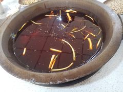 -谭记石锅鱼府(三道堰店)