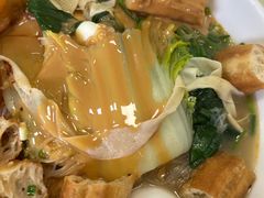 -重庆麻辣烫(国权路店)