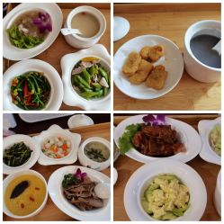 点击看大图 -禧悦府国际月子会所(总店)