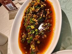 -峨嵋酒家(地安门店)