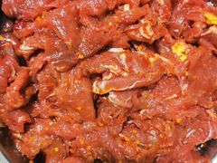 -黑竹沟新场牛肉火锅