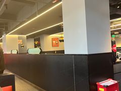 -胖哥俩肉蟹煲(上海悦荟广场店)