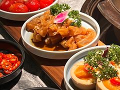 -大头椰·海南椰子鸡火锅(思明万象城店)