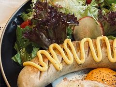 -21G Espresso(前山店)