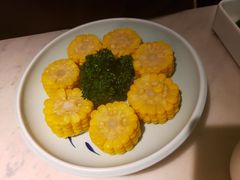 -左庭右院鲜牛肉火锅(浦江欢乐颂店)