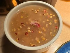 -桂满陇·锦绣江南(益田广场店)
