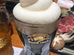 -肉魁屋·烧肉·烧鸟·酒场(高新店)