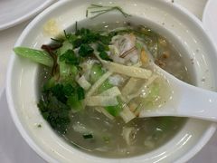 -龙的酒楼·手工早茶·顺德菜(近良路店)