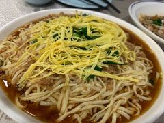 -星龙海鲜(望江东路店)