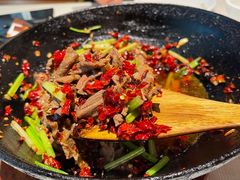 -麓湘小镇(开福万达广场店)