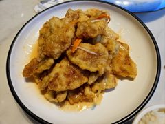 -东北本家小厨(海甸三东路店)