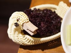 -陆壹捌餐厅(五大道店)