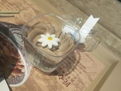 -吉野家(上地三街店)