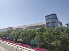 -创典居(槐安店)