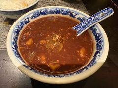 -南京大牌档(中关村领展广场店)