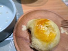 -一朵菌·野生菌探索家火锅(南亚店)