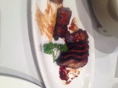 iphone_upload_pic-苏浙汇(朝外店)