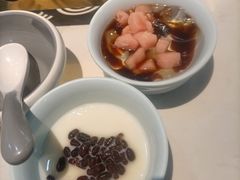 -小城外婆肴私房菜.家宴聚集点(圆明园颐和园·清河上地店)